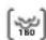 Fulgor Milano FCSO 6023 TEM X - STOOM 100 - 1
