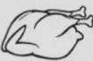Fulgor Milano FCSO 6023 TEM X - NL 18 - Recepten - 3