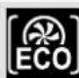 Fulgor Milano FCSO 6023 TEM X - COZEDURA ESPECIAL - 4
