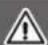 Fulgor Milano FCSO 6023 TEM X - WAARSCHUWING - Kans op brand! - 1