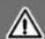 Fulgor Milano FCSO 6023 TEM X - Secagem manual do compartimento de cozedura - 1