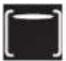 Fulgor Milano FCSO 6023 TEM X - IMPORTANTE - 2