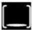 Fulgor Milano FCSO 6023 TEM X - IMPORTANTE - 3
