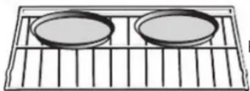 Fulgor Milano FCSO 6023 TEM X - [蒙] ONTDOOIEN MET STOOM - 2