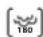 Fulgor Milano FCSO 6023 TEM X - VAPORE 100 - 1