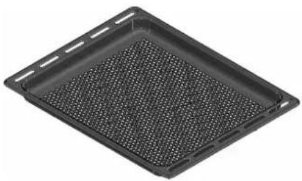 Fulgor Milano FCSO 6023 TEM X - AVVERTENZA-Utilizzo funzioni a vapore - 1