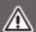Fulgor Milano FCSO 6023 TEM X - [STOOM EN CIRCULATIE] - 1
