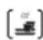 Fulgor Milano FCSO 6023 TEM X - SCONGELAMENTO - 1