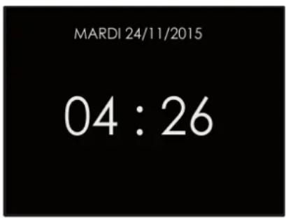 MARDI 24/11/2015 04 : 26