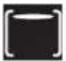 Fulgor Milano FCSO 6023 TEM X - IMPORTANTE - 2