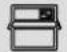 Fulgor Milano FCSO 6023 TEM X - Control panel icons - 8
