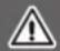 Fulgor Milano FCSO 6023 TEM X - WARNING - Fire risk! - 1