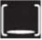 Fulgor Milano FCSO 6023 TEM X - IMPORTANT - 3