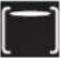Fulgor Milano FCSO 6023 TEM X - IMPORTANT - 2