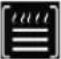 Fulgor Milano FCSO 6023 TEM X - IMPORTANT - 17
