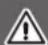 Fulgor Milano FCSO 6023 TEM X - VERZEICHNIS SEITE - 2