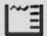 Fulgor Milano FCSO 6023 TEM X - Control panel icons - 9