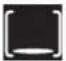 Fulgor Milano FCSO 6023 TEM X - IMPORTANTE - 3