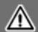 Fulgor Milano FCSO 6023 TEM X - Alterar a temperatura - 1