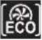 Fulgor Milano FCSO 6023 TEM X - IMPORTANT - 5