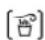 Fulgor Milano FCSO 6023 TEM X - Changing the cooking mode - 1