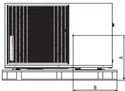 GRUNDIG GHPH-MM12 - Before installation - 2