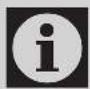 GRUNDIG GHPH-MM12 - Avertissement : - 1