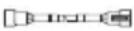 GRUNDIG GHPH-MM12 - Accessories supplied with the unit - 6