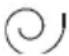 GRUNDIG GHPH-MM12 - Accessories from local supplier - 1