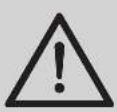 GRUNDIG GHPH-MM12 - Warning: - 1