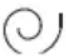 GRUNDIG GHPH-MM12 - Accessoires provenant d'un fournisseur local - 1