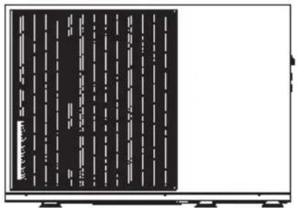 GRUNDIG GHPH-MM12 - F-Gas instruction - 3