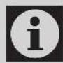 GRUNDIG GHPH-MM12 - Water circuit anti-freeze protection - 2