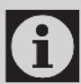 GRUNDIG GHPH-MM12 - European disposal guidelines - 1