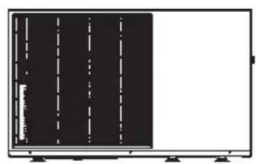 GRUNDIG GHPH-MM12 - Introduction générale - 1