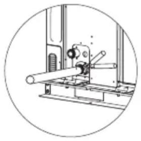 GRUNDIG GHPH-MM12 - Aperçu de l'appareil - 1