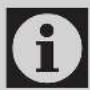 GRUNDIG GHPH-MM12 - Warning: - 1