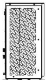 GRUNDIG GHPH-MM12 - F-Gas instruction - 4