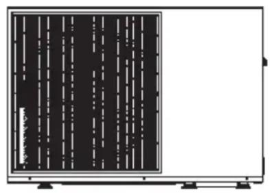 GRUNDIG GHPH-MM12 - F-Gas instruction - 7