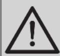 GRUNDIG GHPH-MM12 - Avertissement : - 1