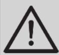 GRUNDIG GHPH-MM12 - Warning: - 2