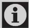 GRUNDIG GHPH-MM12 - Parameter view - 1