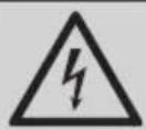 GRUNDIG GHPH-MM12 - Meanings of the symbols - 4