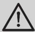 GRUNDIG GHPH-MM12 - Warning: - 1