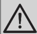 GRUNDIG GHPH-MM12 - Warning: - 1
