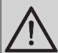 GRUNDIG GHPH-MM12 - Warning: - 1