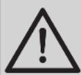 GRUNDIG GHPH-MM12 - Précautions à prendre pour les travaux de câblage électrique - 1