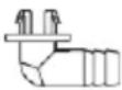 GRUNDIG GHPH-MM12 - Accessories supplied with the unit - 7