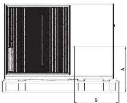 GRUNDIG GHPH-MM12 - Before installation - 6