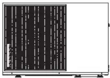GRUNDIG GHPH-MM12 - F-Gas instruction - 2